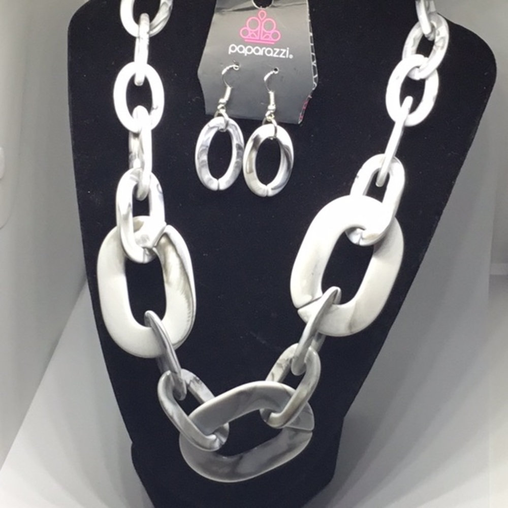 Paparazzi Jewelry